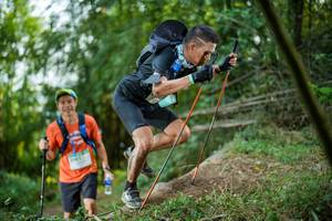 BIB: 
                            <button type="button" onclick="openModal(19426552)" class="btn btn-primary btn-sm float-right btn-popup" data-toggle="modal" data-target=".modal-high-quality">
                        <i class="fas fa-shopping-cart"></i> Add to Cart
                    </button>
                                            <button type="button" onclick="isThisMe(19426552, true)" class="btn btn-success btn-sm float-right btn-popup btn-isme hidden" data-toggle="tooltip" data-placement="bottom" title="นี่คือรูปของคุณใช่ไหม คลิกที่นี่เพื่อเอาเข้าอัลบั้ม">
                        <i class="fas fa-plus"></i> Add to album
                    </button>
                    <button type="button" onclick="isThisMe(19426552, false)" class="btn btn-warning btn-sm float-right btn-popup btn-isnotme hidden">
                        <i class="fas fa-ban"></i> Remove from album
                    </button>